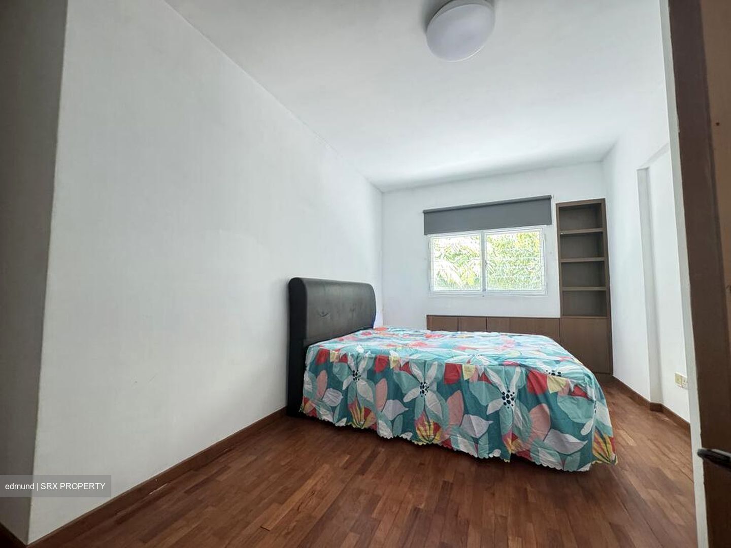 Blk 176D Edgefield Plains (Punggol), HDB 5 Rooms #578667671